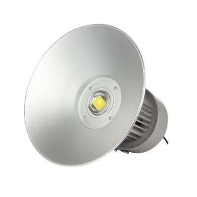 Đèn xưởng Highbay 50W