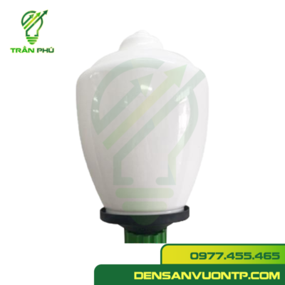 đèn trụ cột bóng Zelda