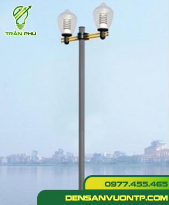 đèn trụ cột bóng Zelda