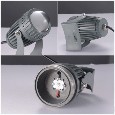 đèn rọi chuột TPSP01