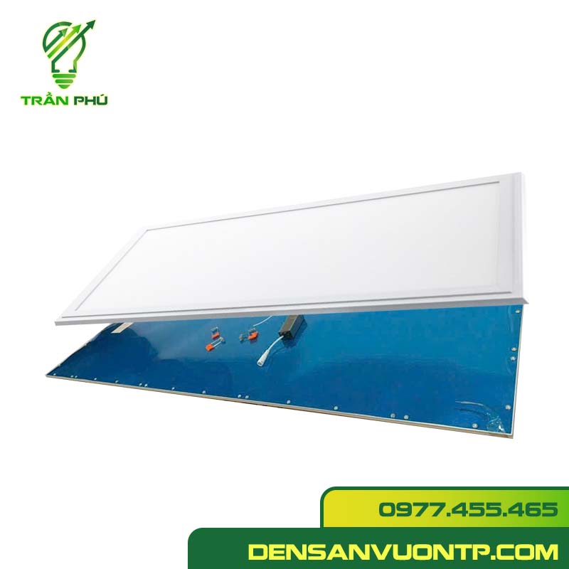 Panel 300x1200 mỏng