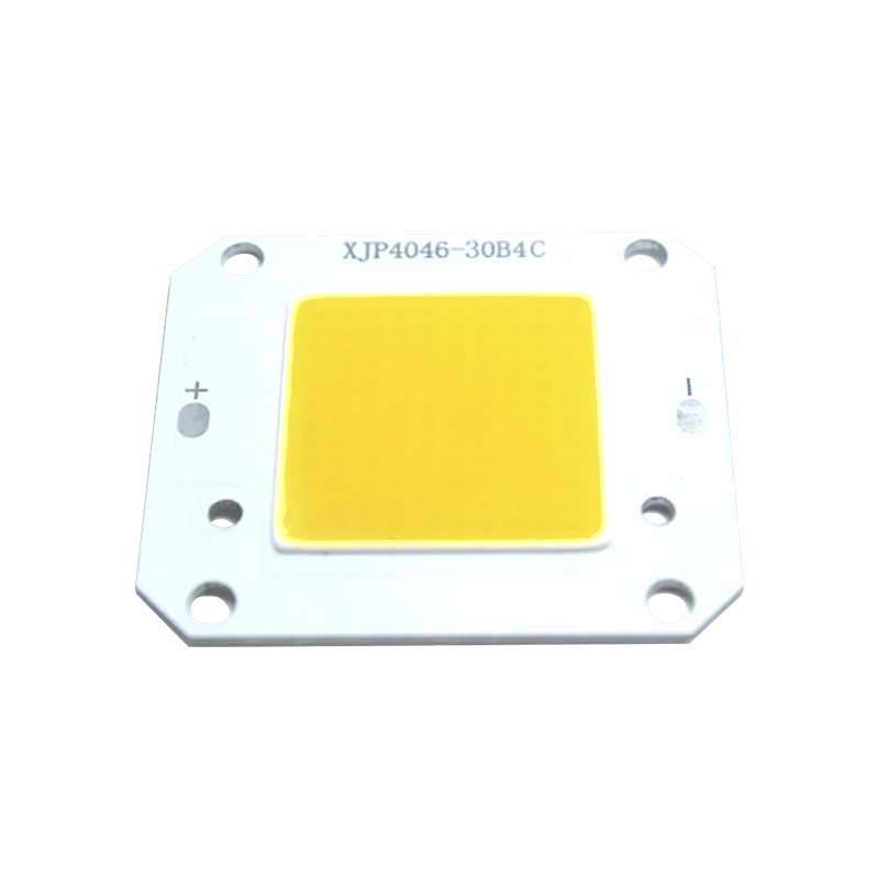 Chip TF 50w Chip TF 50W