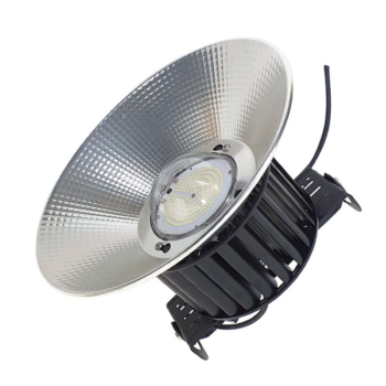 đèn highbay thể thao 60W