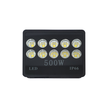 pha chén 500w vuông