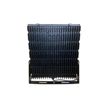 đèn pha LED thường IP66 Trần Phú