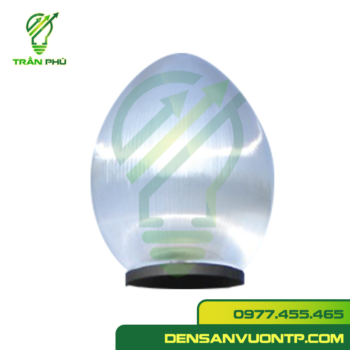 đèn trụ cột bóng Baldo