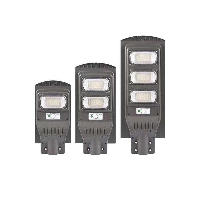 ĐÈN NĂNG LƯỢNG MẶT TRỜI LIỀN THỂ LT2 a