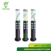đèn trụ sân vườn TCSSV01
