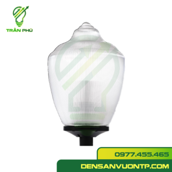 đèn trụ cột bóng Zelda