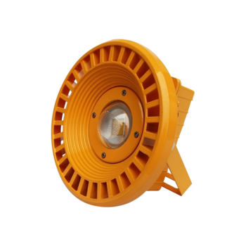 đèn xưởng chống nổ 50W