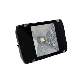 đèn đường hầm 100w