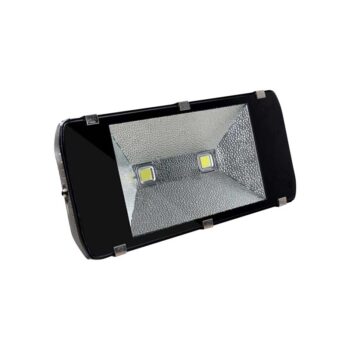 đèn đường hầm 200w