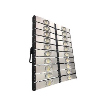 đèn pha module chip COB 800w