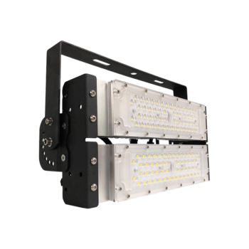 đèn pha module 100W