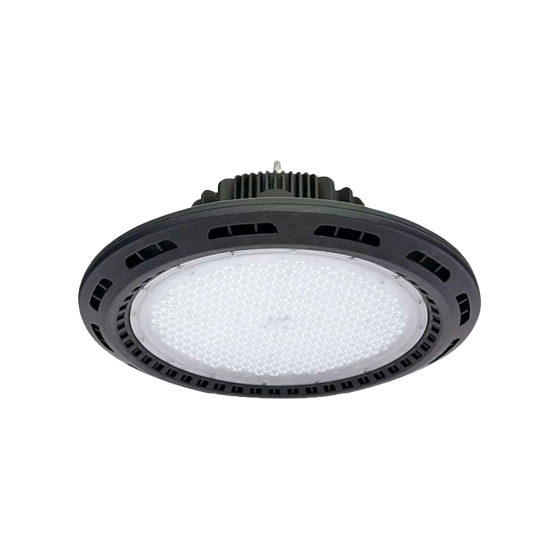 ĐÈN XƯỞNG UFO 1 a