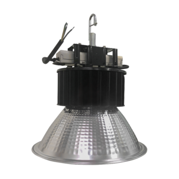 đèn nhà xưởng highbay thể thao 150W