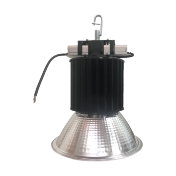 đèn nhà xưởng highbay thể thao 240W