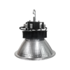 đèn nhà xưởng highbay thể thao 100W