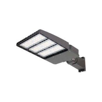 đèn đường xẻng 150w