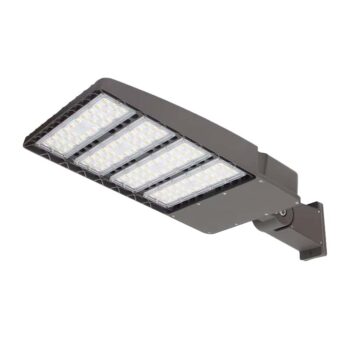 đèn đường xẻng 200W