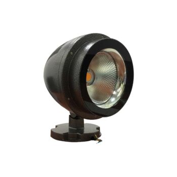 đèn pha led 30w mắt nhỏ