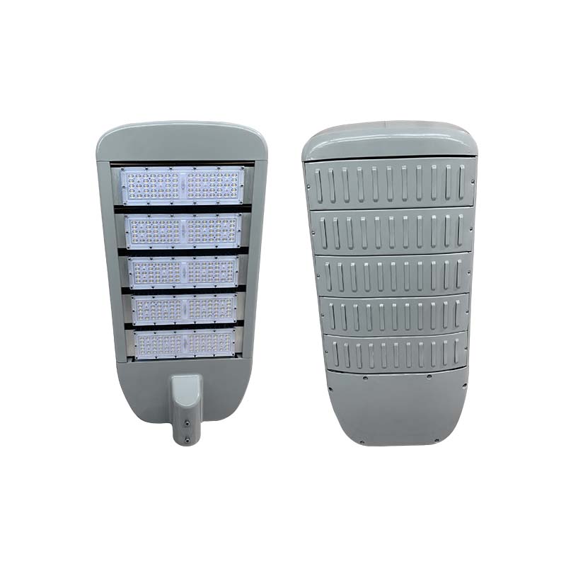 module 8 250W
