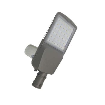 đèn đường DD28 hay còn gọi là Hori