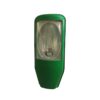 đèn đường cao áp Sodium Doris mã DD29