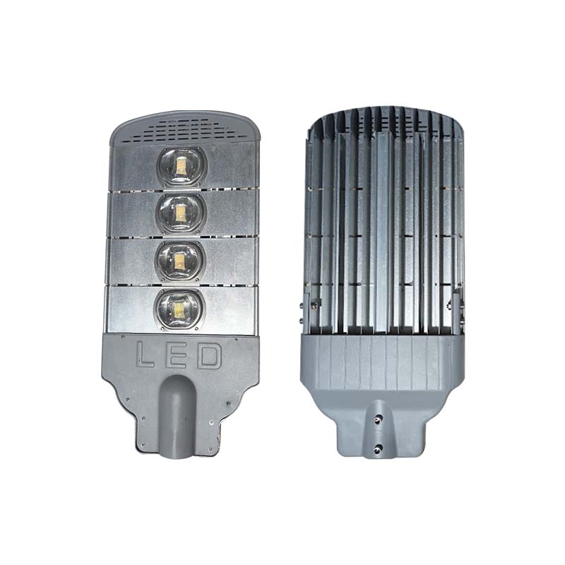 halumos 3 đèn đường Halumos 3 công suất 200W