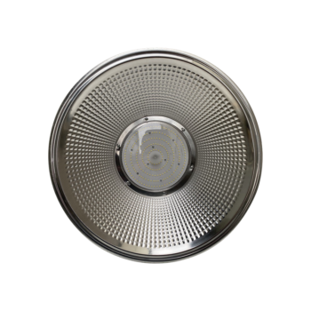 Đèn nhà xưởng HB