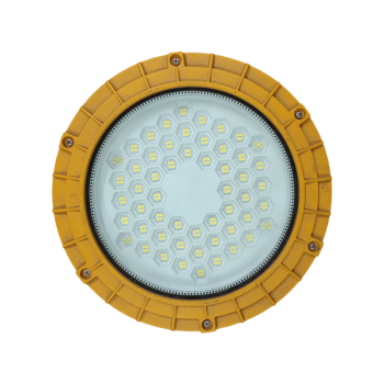 đèn nhà xưởng chống nổ 100w - 150w