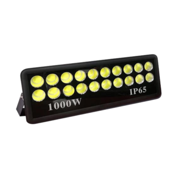 đèn pha chén 1000w