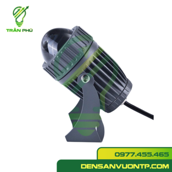 đèn LED rọi chuột TPSP01