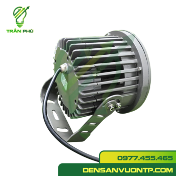 đèn led cao cấp TPLT04