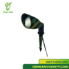 đèn chiếu cây TPLT14