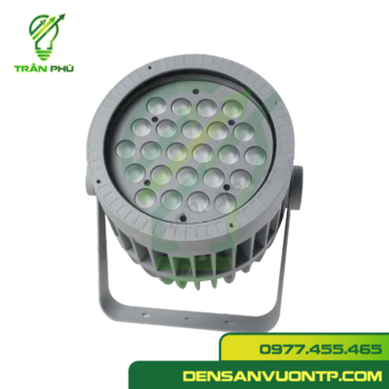 đèn chiếu điểm PROMAX TPSP12