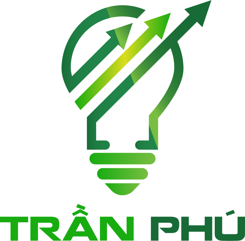 Web Cột đèn Sân vườn