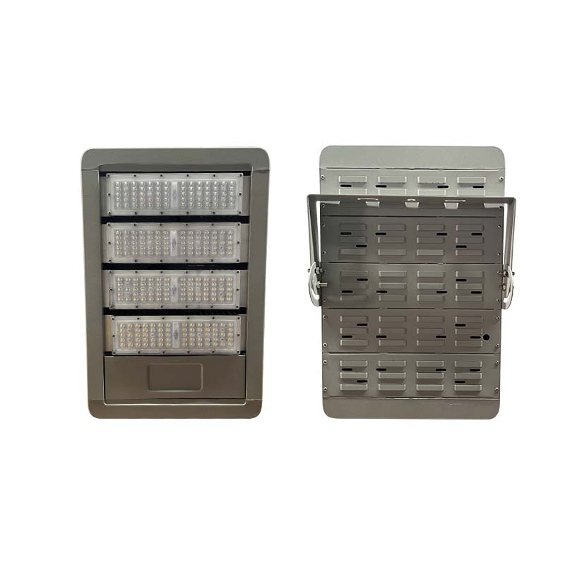 MODNT 200w đèn pha module MODNT 200w