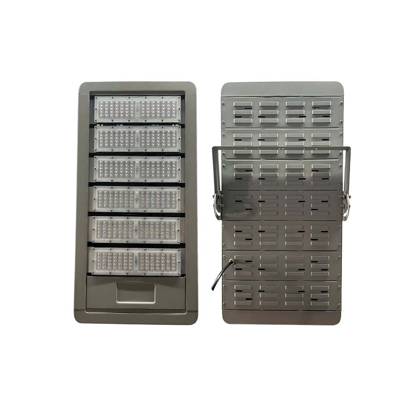 MODNT 300w đèn pha module MODNT 300w