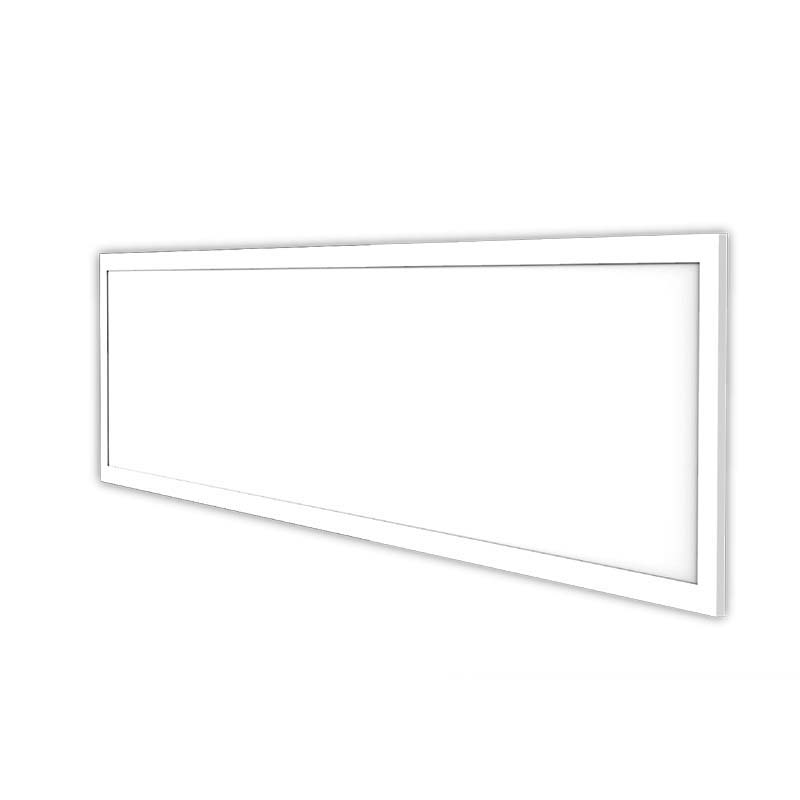 Đèn LED Phenikaa Panel chữ nhật 40W PN05