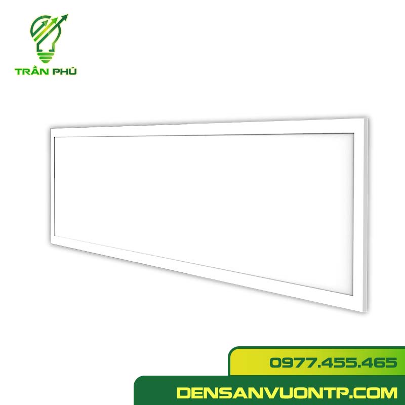 Panel chữ nhật 40W PN05