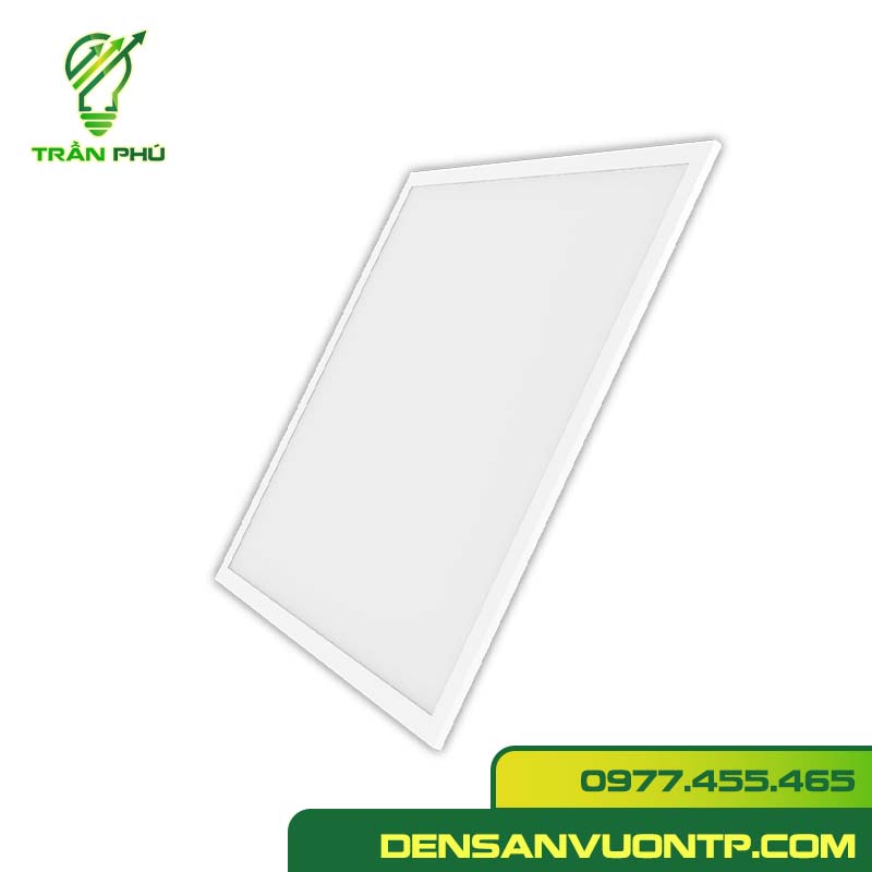 Panel vuông 40W PN03