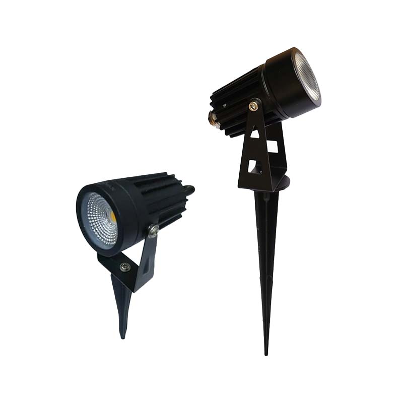 đèn rọi cây 5W TP-DCC5W
