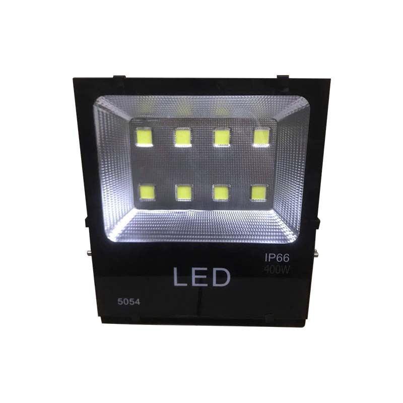 pha thường 400w