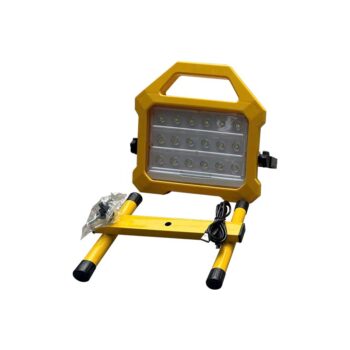 pha xách tay 50W